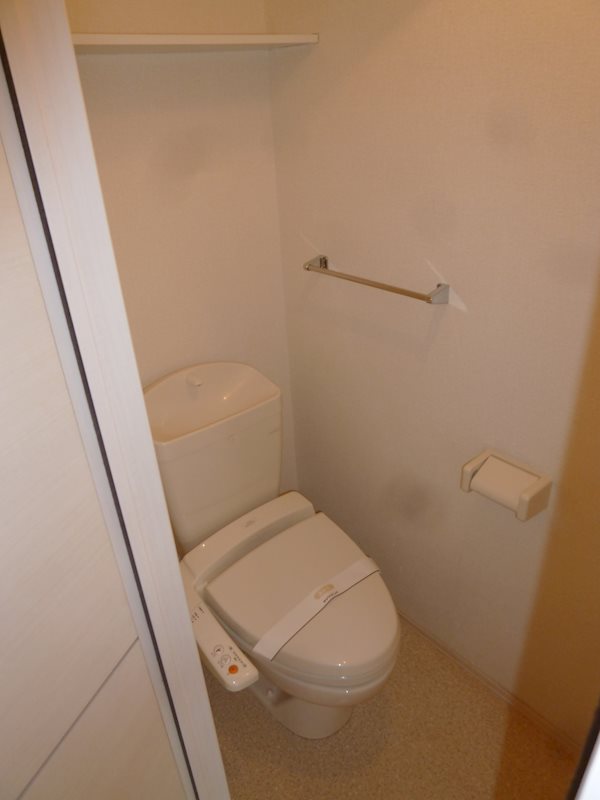 グランディールMⅢ その他4