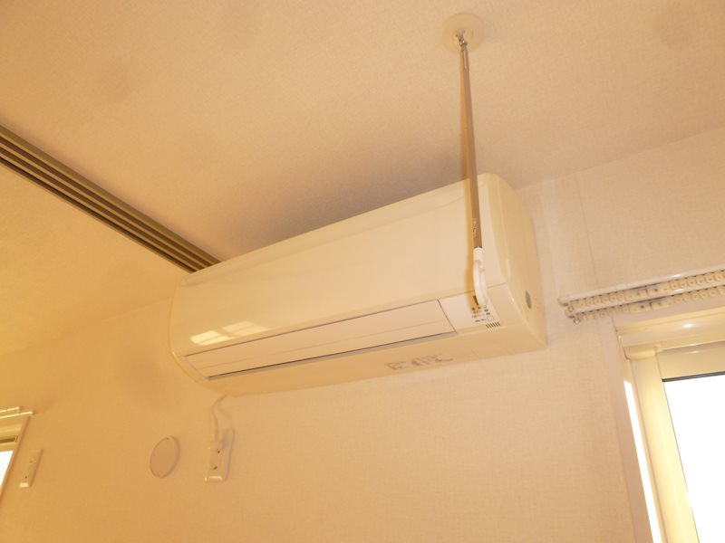 グランディールMⅢ その他5