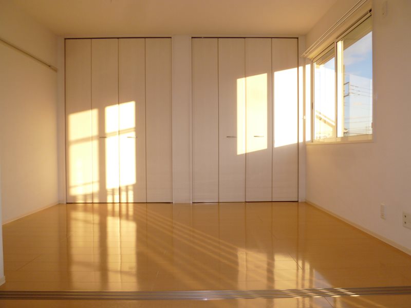 グランディールMⅢ その他6