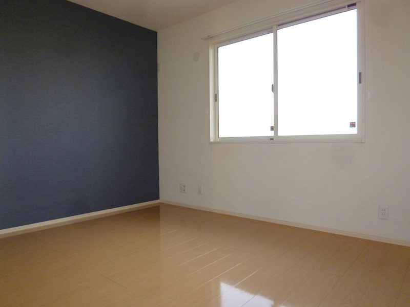 グランディールMⅢ その他7