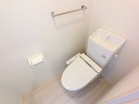 ポラリス その他1