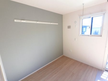 ポラリス その他3