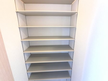 ポラリス その他4