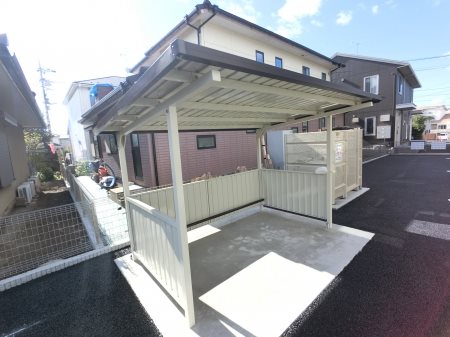 ポラリス その他7