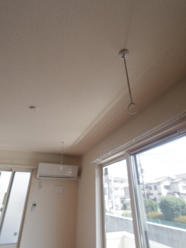 アロスネグロ その他3