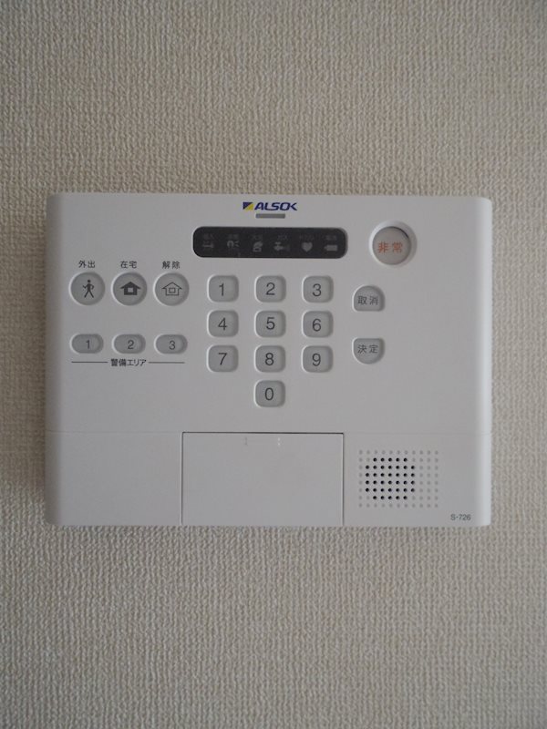 アロスネグロ その他5