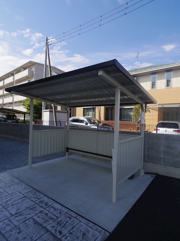 アロスネグロ その他6