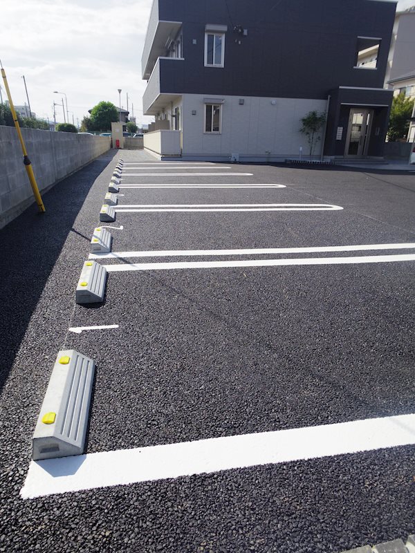 アロスネグロ その他7