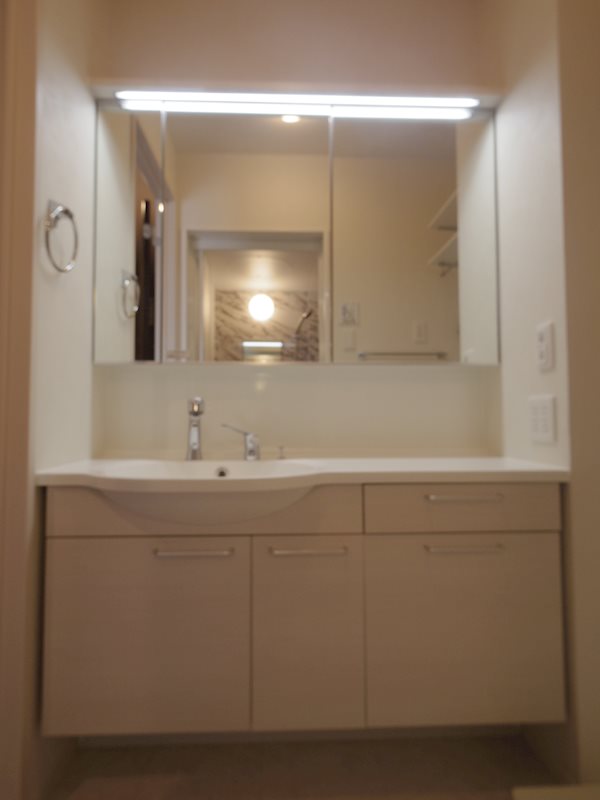 アロスネグロ ベッドルーム