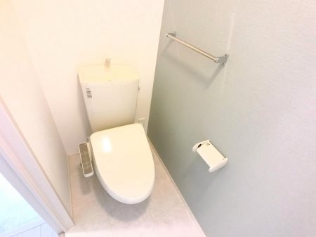 エタルナ江木 その他1