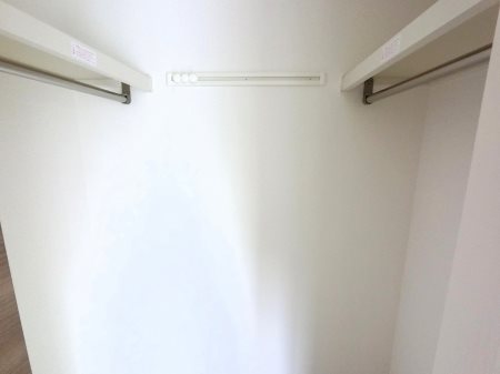 エタルナ江木 その他2