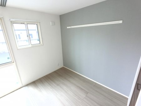 エタルナ江木 その他3