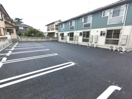 エタルナ江木 その他6