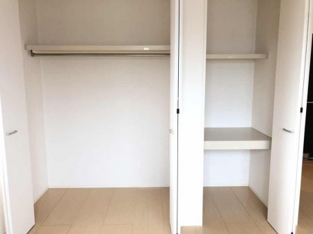 グランジェⅠ その他4