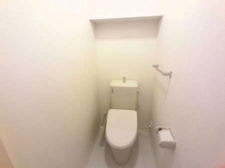 ベリー その他1