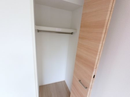 ベリー その他2