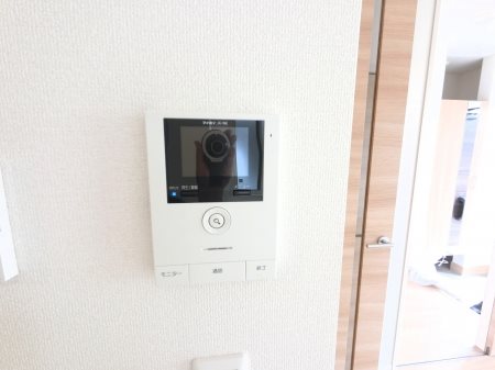 ベリー その他4
