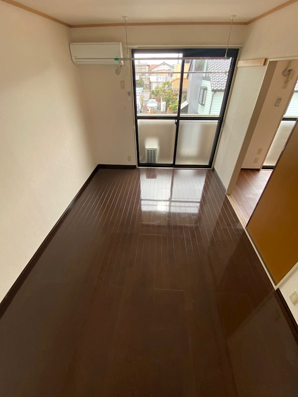 グレイスエステートB その他1