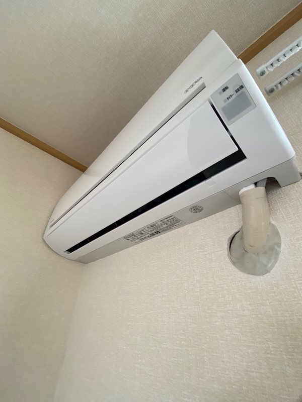 グレイスエステートB その他2