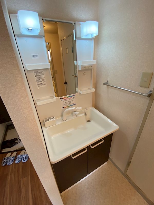 グレイスエステートB その他4