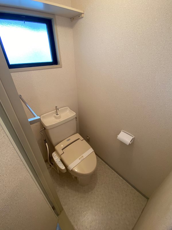 グレイスエステートB その他5