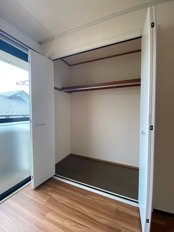 グレイスエステートB その他6