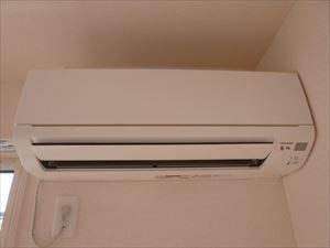 シャトレロザージュ その他1