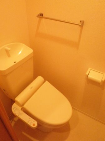 シャトレロザージュ その他2