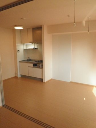 シャトレロザージュ その他3