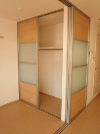 シャトレロザージュ その他4