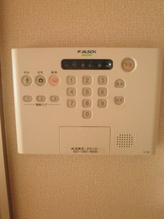 シャトレロザージュ その他5