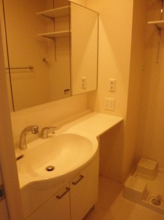 シャトレロザージュ ベッドルーム