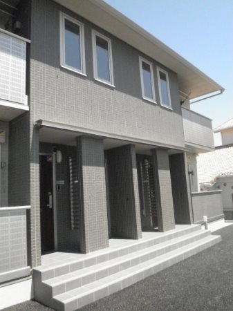 ルピナス その他2