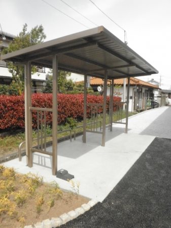 ルピナス その他4