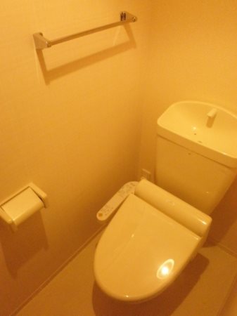 フォンテーヌデュオ その他1