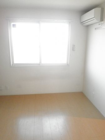 フォンテーヌデュオ その他2