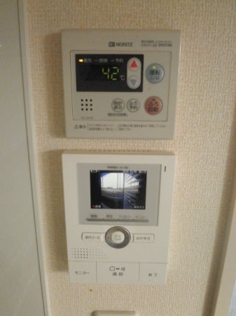 フォンテーヌデュオ その他3