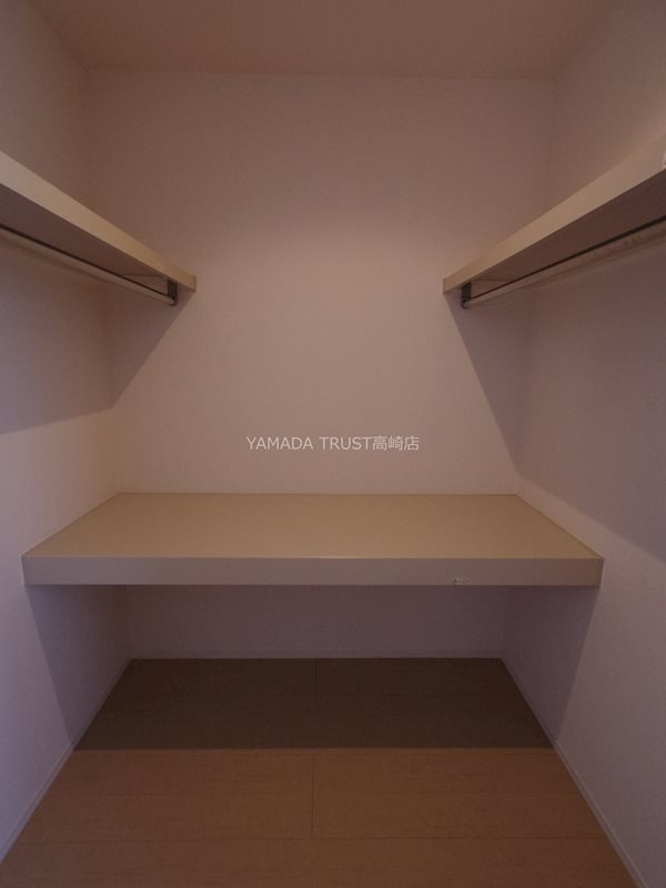 フォンテーヌデュオ その他4