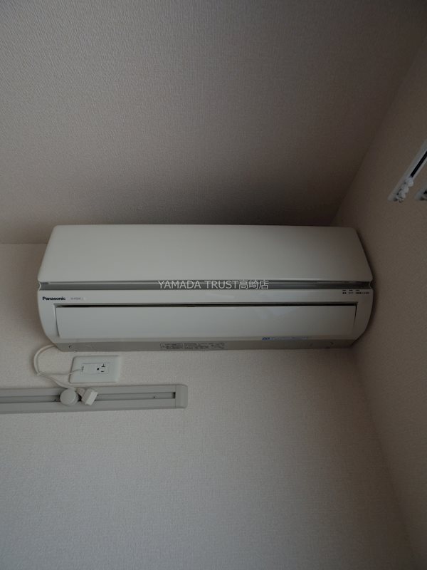 フォンテーヌデュオ その他5