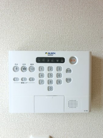 シェルピース  その他1