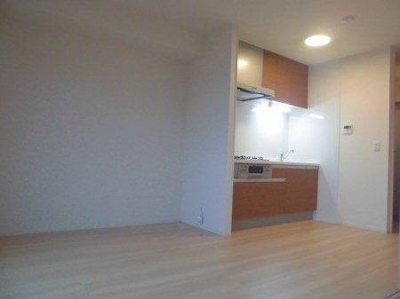 Marigold リビング