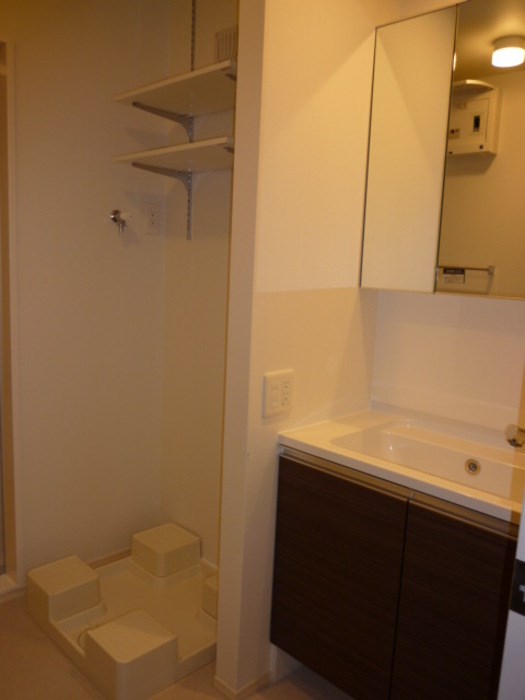 グランジェⅡ その他2