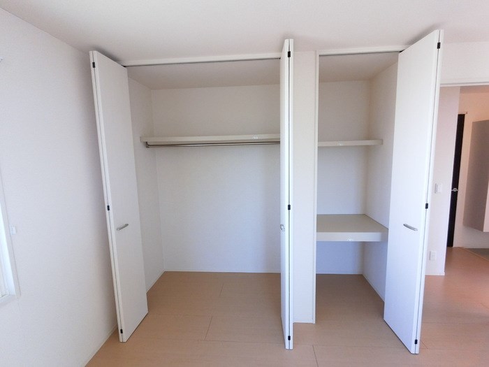 グランジェⅡ その他3