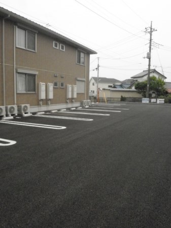 グランジェⅡ その他5