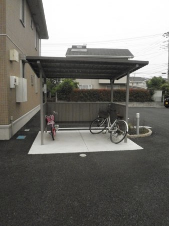 グランジェⅡ その他6