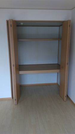 サンビレッジ高崎B その他2