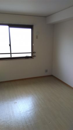 サンビレッジ高崎B その他4