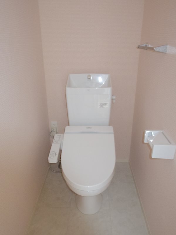 KASANCHI中泉 その他1