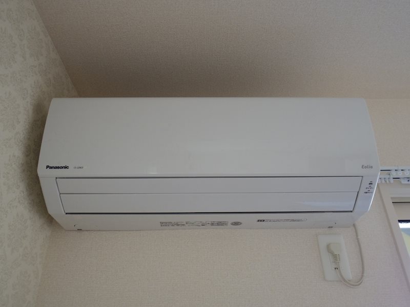 KASANCHI中泉 その他2