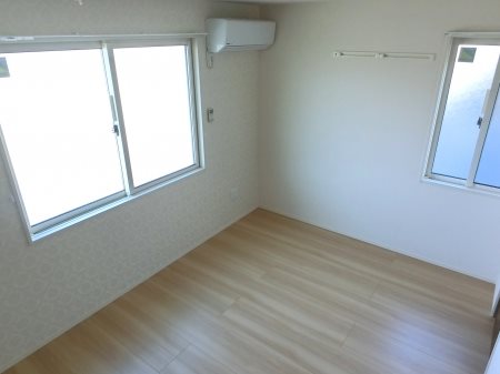 KASANCHI中泉 その他4